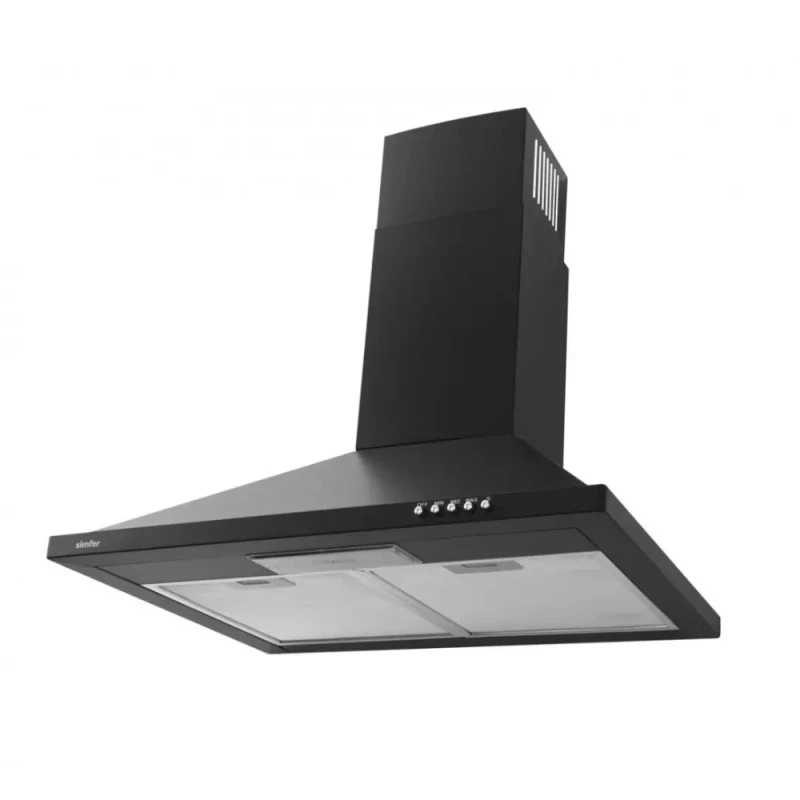 Aspirator Simfer 8663 SM