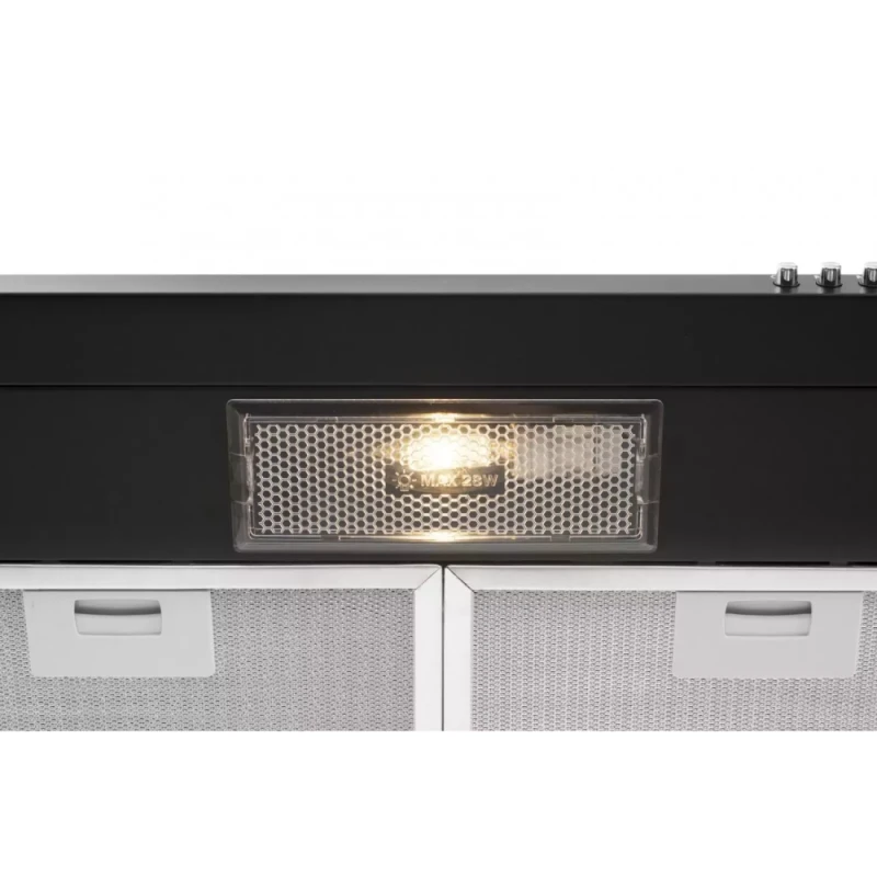 Aspirator Simfer 8663 SM