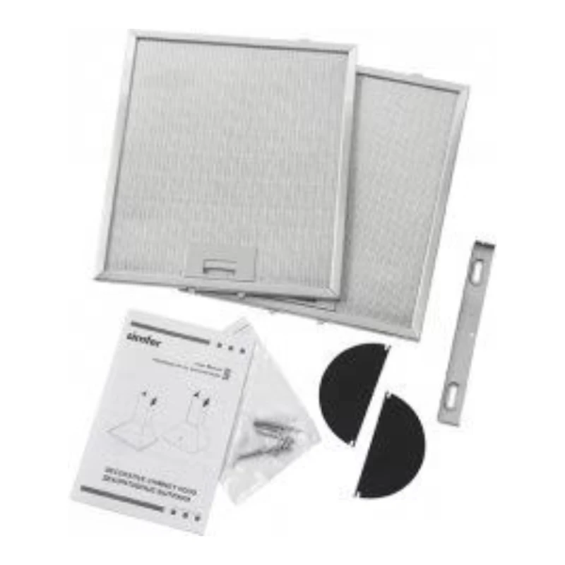 Aspirator Simfer 8663 SM