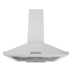 Встраиваемая вытяжка Simfer 8664 SM