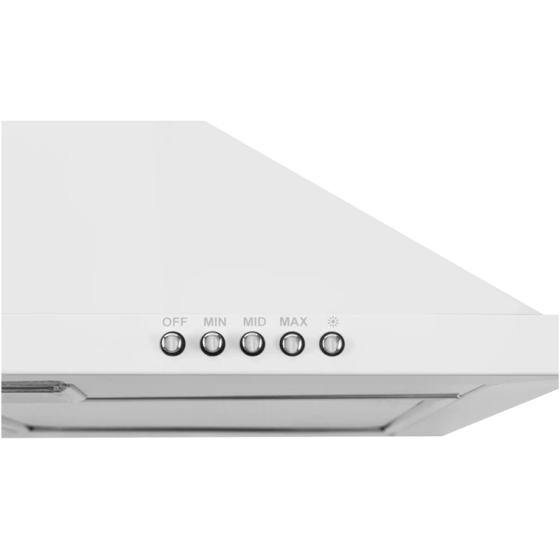 Встраиваемая вытяжка Simfer 8664 SM