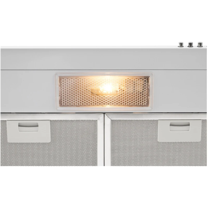 Встраиваемая вытяжка Simfer 8664 SM