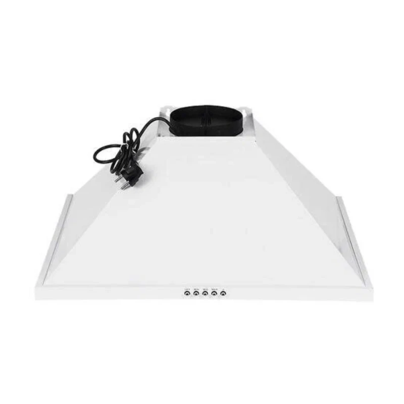 Встраиваемая вытяжка Simfer 8664 SM