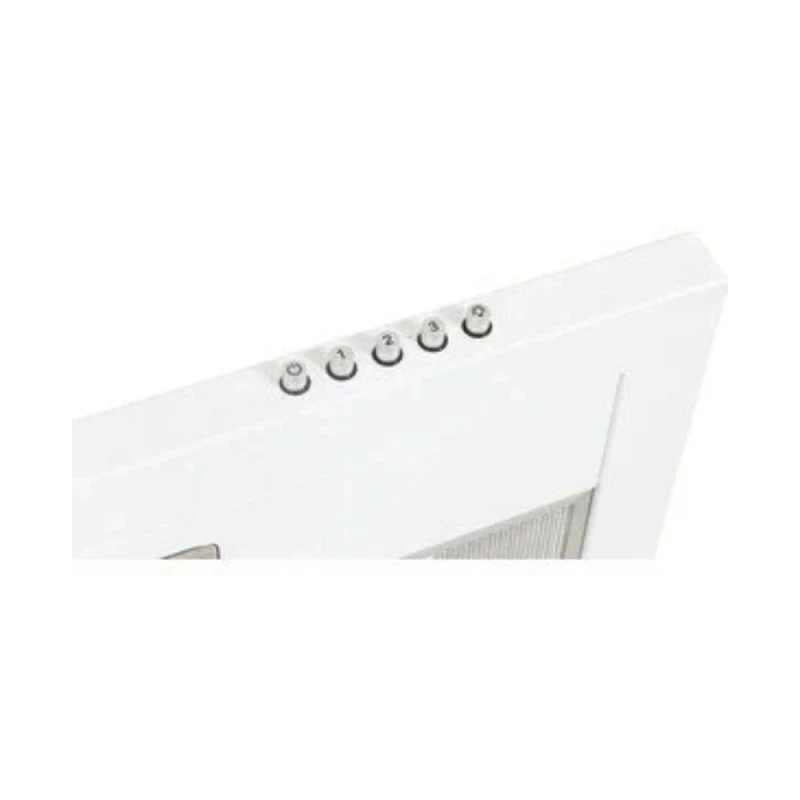 Встраиваемая вытяжка Simfer 8664 SM