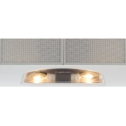 Встраиваемая вытяжка Simfer 8664 SM