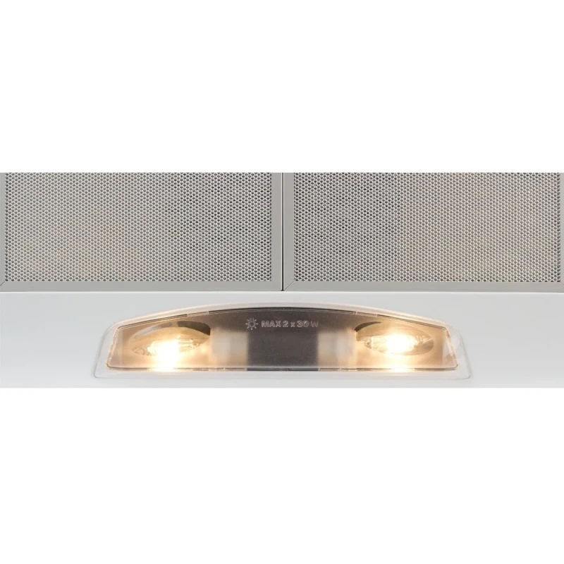 Встраиваемая вытяжка Simfer 8664 SM