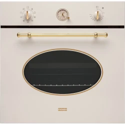 Встраиваемая духовка Franke CL 85 M PW