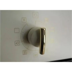 Встраиваемая духовка Franke CL 85 M PW