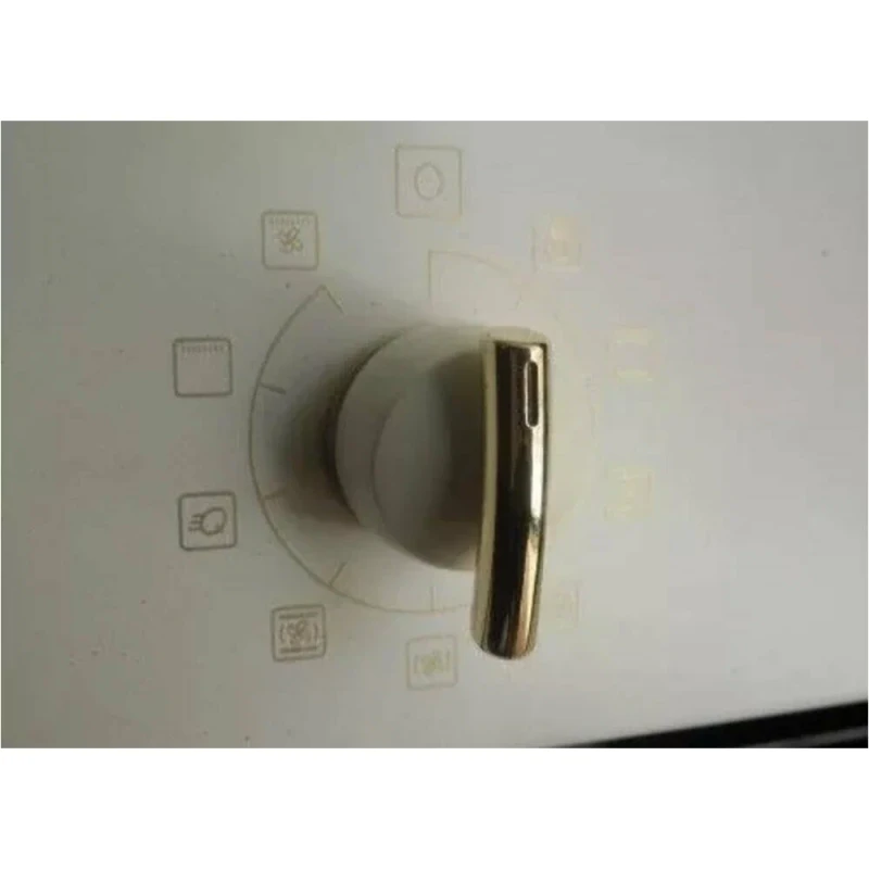 Встраиваемая духовка Franke CL 85 M PW