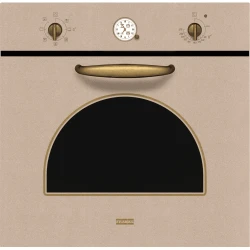 Soba Franke CF 65 M OA/F