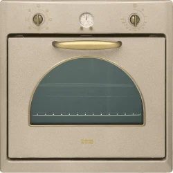 Духовка Franke CM 65 M OA