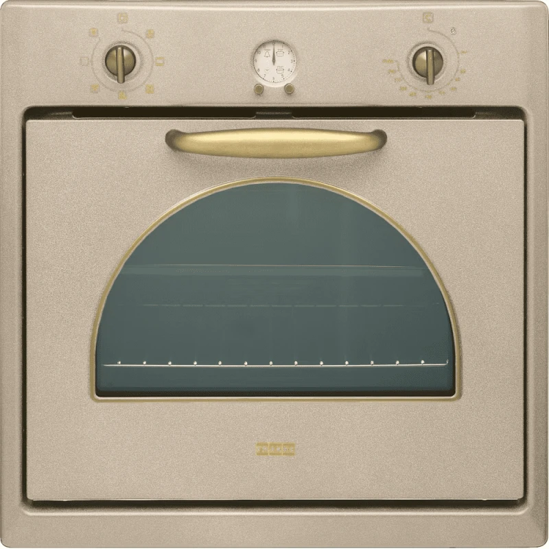 Духовка Franke CM 65 M OA