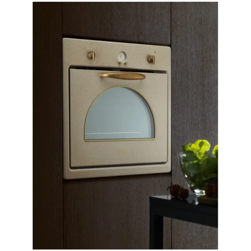 Духовка Franke CM 65 M OA