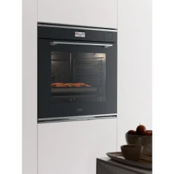 Встраиваемая духовка Franke FMY 99 HS XS