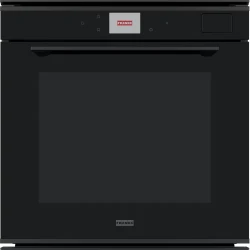 Soba Franke FMY 99 HS BK