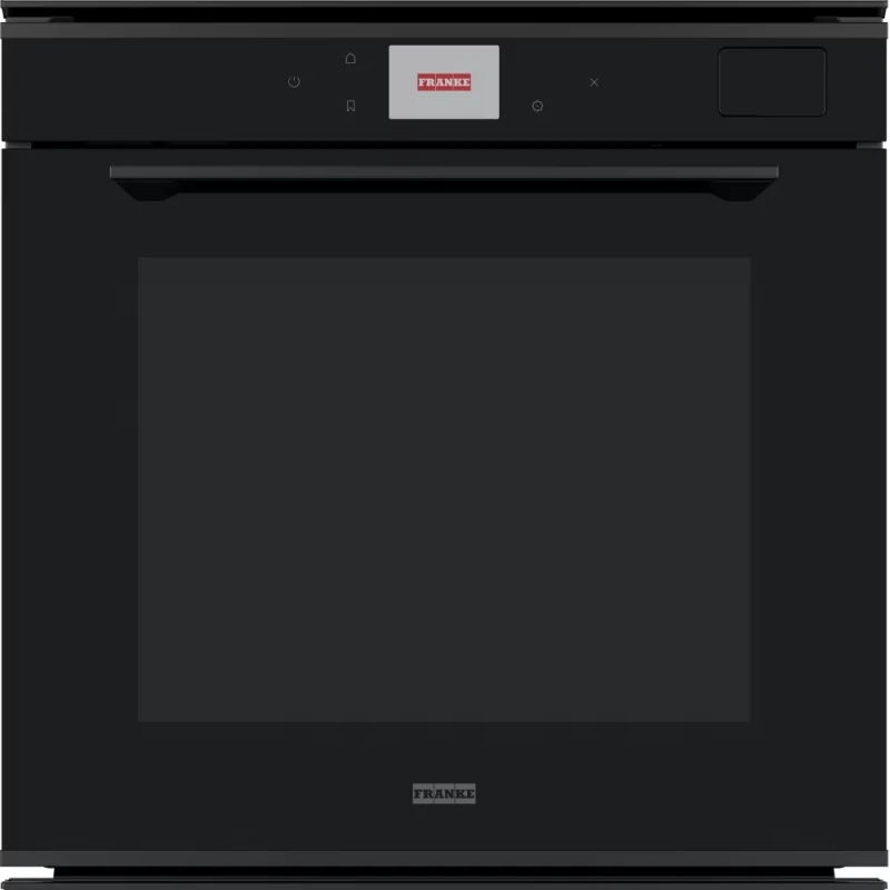 Soba Franke FMY 99 HS BK