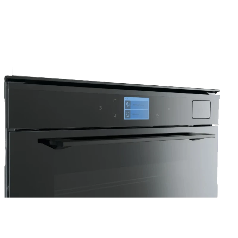 Soba Franke FMY 99 HS BK