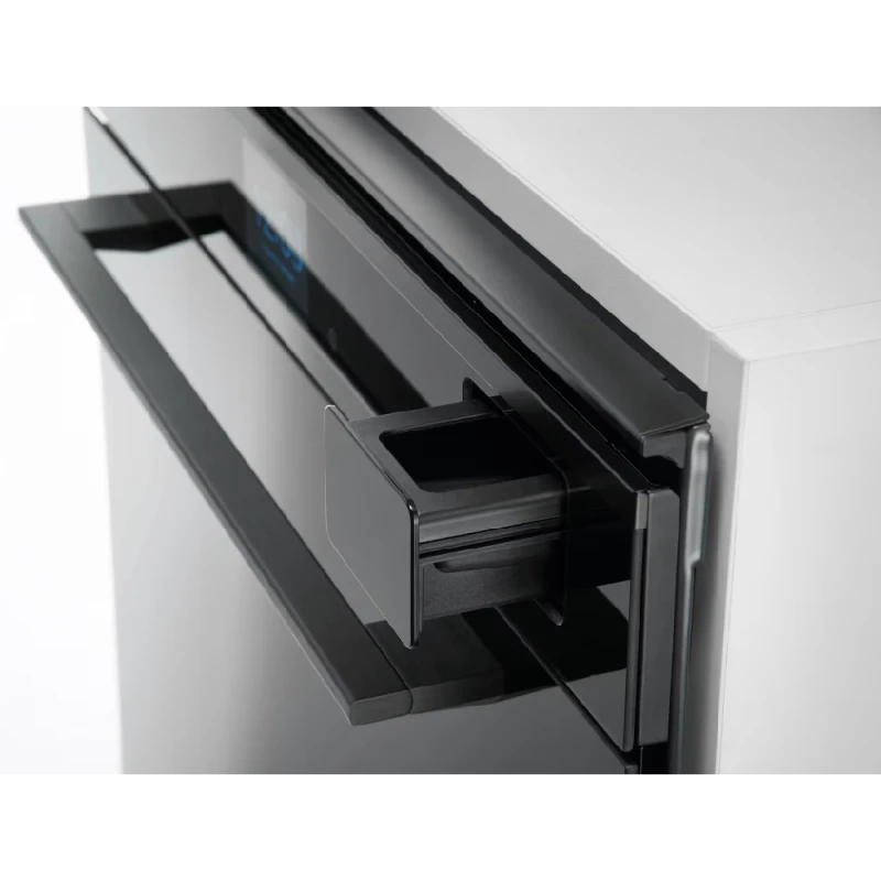 Soba Franke FMY 99 HS BK