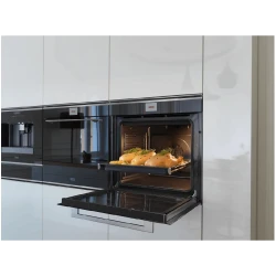 Встраиваемая духовка Franke FMY 99 P XS