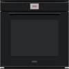 Встраиваемая духовка Franke FMY 99 P BK