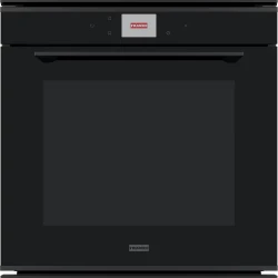 Встраиваемая духовка Franke FMY 99 P BK