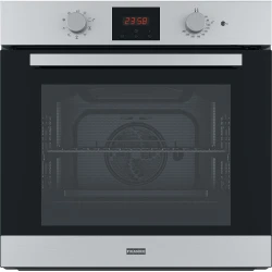 Встраиваемая духовка Franke FSL 86 H XS