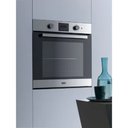 Встраиваемая духовка Franke FSL 86 H XS