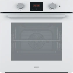 Soba Franke FSL 86 H WH