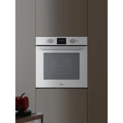 Soba Franke FSL 86 H WH