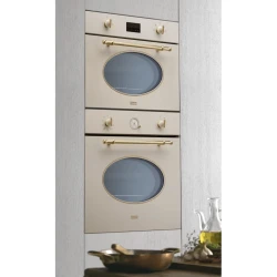 Встраиваемая микроволновая печь Franke FMW 380 CL G PW