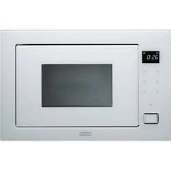Mikrodalğalı soba Franke FMW 250 CR2 G WH
