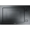 Mikrodalğalı soba Franke FMW 250 CR2 G BK