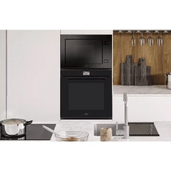 Mikrodalğalı soba Franke FMW 250 CR2 G BK
