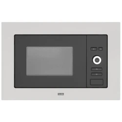 Mikrodalğalı soba Franke FMW 20 GN G XS