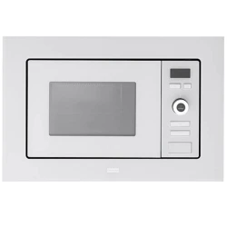 Mikrodalğalı soba Franke FMW 20 GN G WH