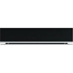 Подогреватель Franke FMY 14 DRW XS