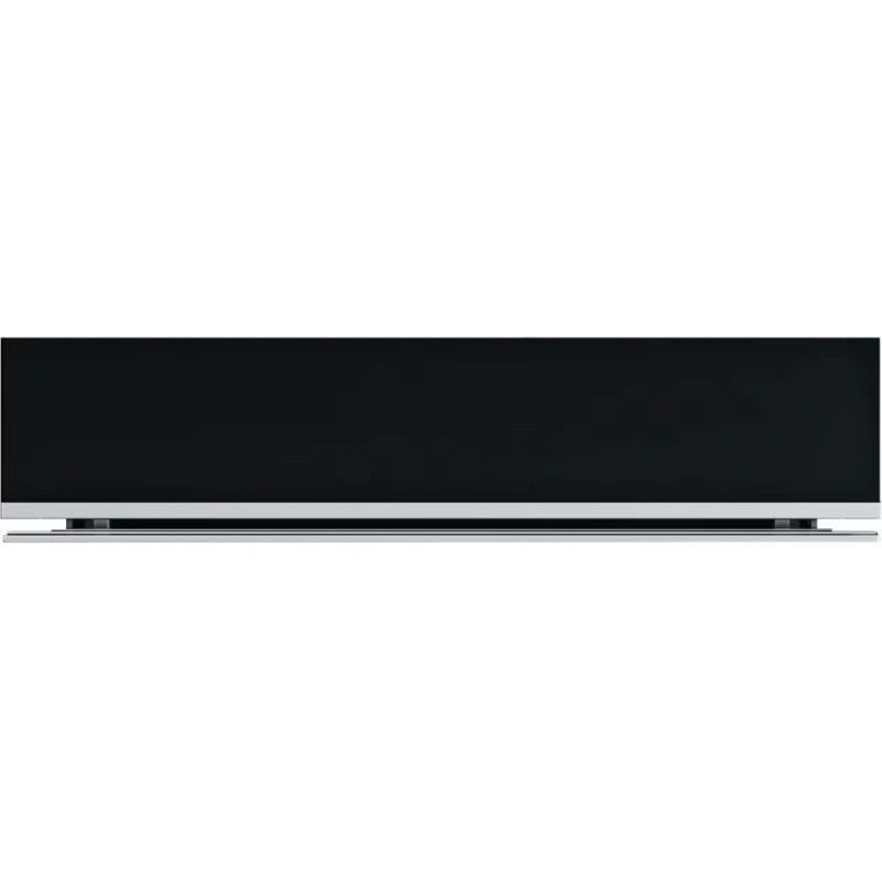 Подогреватель Franke FMY 14 DRW XS