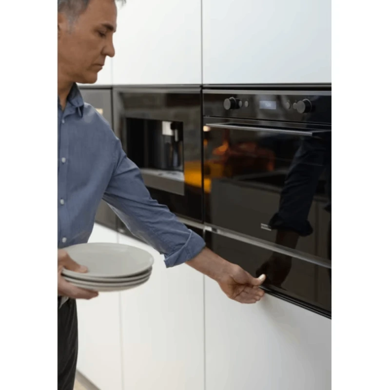 Подогреватель Franke FMY 14 DRW XS