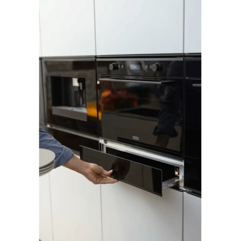 Подогреватель Franke FMY 14 DRW XS