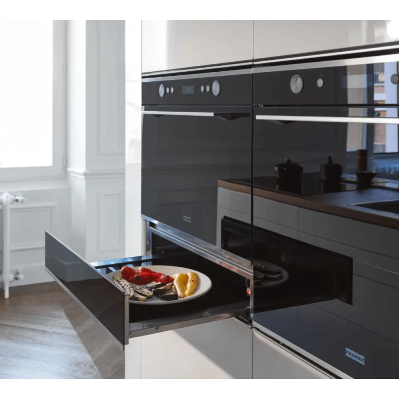 Подогреватель Franke FMY 14 DRW XS