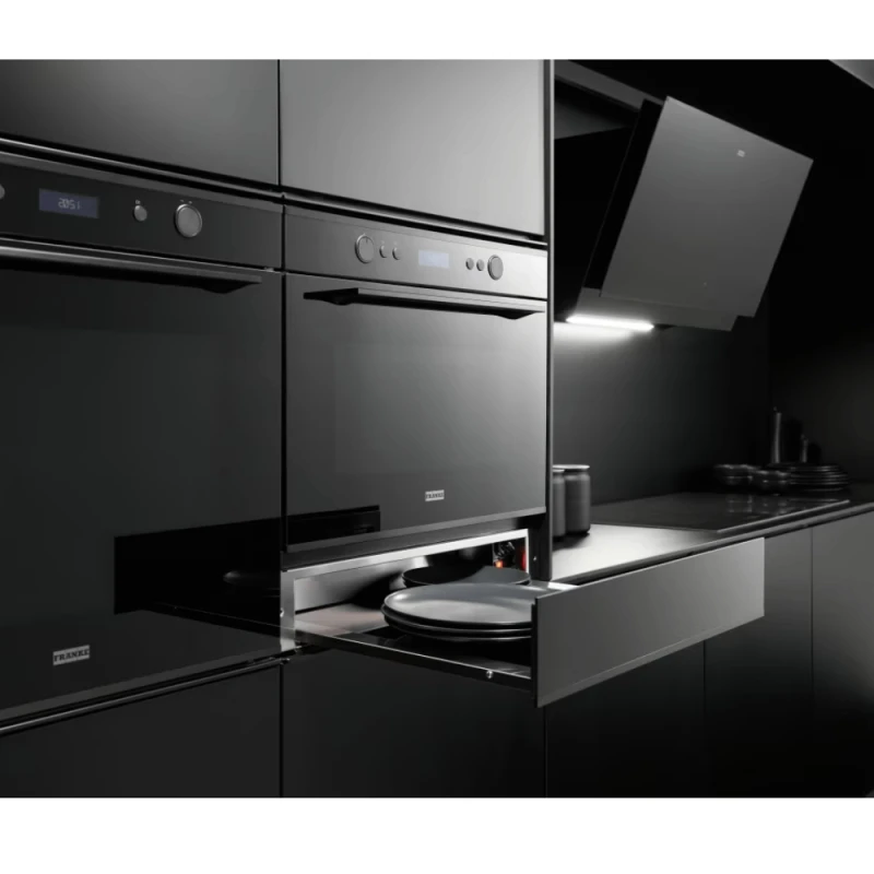 Подогреватель Franke FMY 14 DRW XS