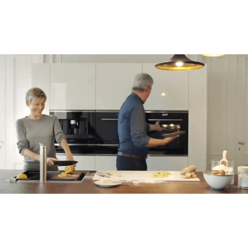 Подогреватель Franke FMY 14 DRW XS