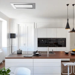 Qəhvəbişirən Franke FMY 45 sm XS