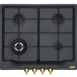 Плита газовая Franke FHCL 604 3G TC GF C