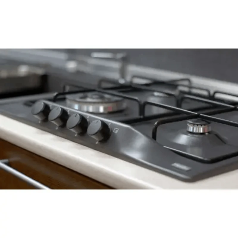 Плита газовая Franke FHCL 604 3G TC GF C