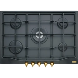 Плита газовая Franke FHCL 755 4G TC GF C