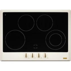 Plitə Franke FHCL 704 4C M PW