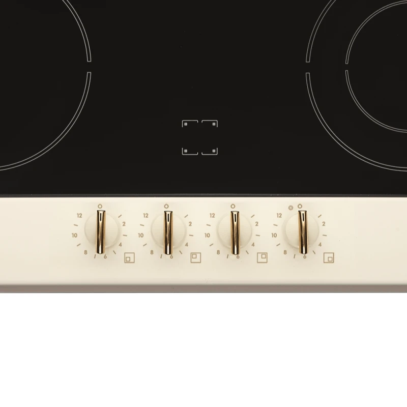 Plitə Franke FHCL 704 4C M PW