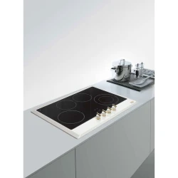 Plitə Franke FHCL 704 4C M PW