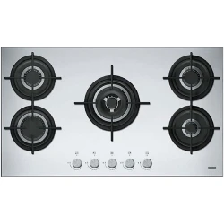 Плита газовая Franke FHCR 905 4G HE XA C